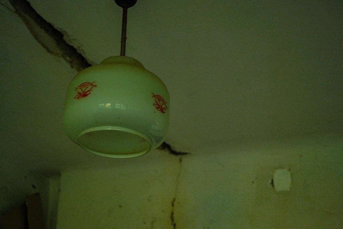 Mold Remediation service in Germantown, MD