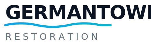 Germantown Restoration